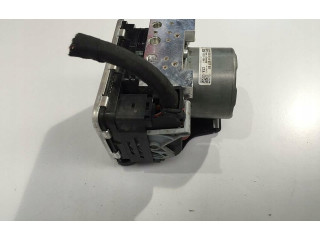 Блок АБС 5Q0614517EE Audi Q2 - - года