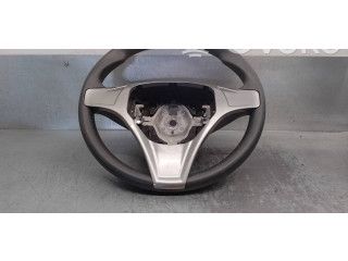Volant Alfa Romeo Mito 2010 71753934