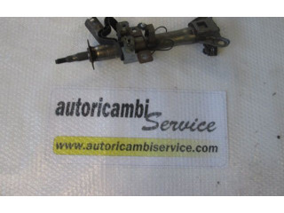  рейка  Колонка рулевая 00004123F0   Citroen Xantia  -  года