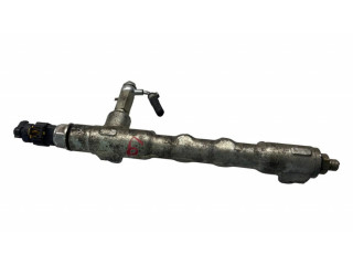 Vstřikovací lišta 45PP32, 13245936234 Opel Mokka pro naftový motor 1.7