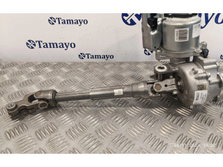    Рулевая рейка 488105296RA, 2076145   Renault Clio V 2019 - - года