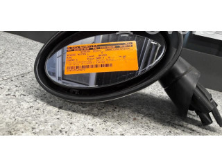 Zpětné zrcátko Mini Cooper Mark I 1963 414213411