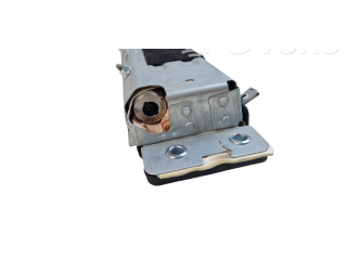 Подушка безопасности для колен P031351334, 1T180540211057   Volvo XC90