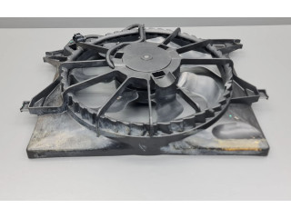 Vstřikovač 1YY0060, 1YY0060 KIA Venga