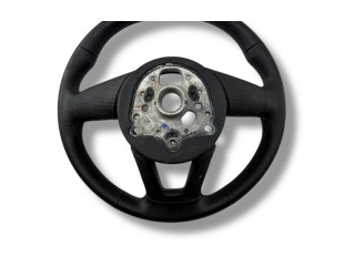 Руль Audi Q2 - - года 8W0419689, 34212971B