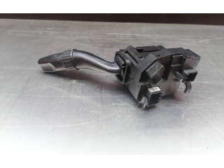 Ручка стеклоочистителей M22670 Honda Accord