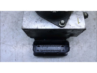 Блок управления АБС 54084945B, 54084945B Mini One - Cooper Coupe R56