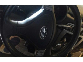 Zpětné zrcátko Subaru Forester SG 98211SA140