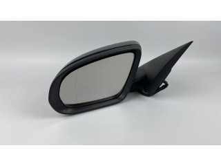 Zpětné zrcátko  levé Mercedes-Benz C W205 2018  A2058101916, 2058101916  