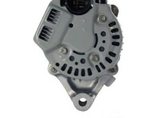 Генератор 2706087107, 2706087107000 Daihatsu Charade