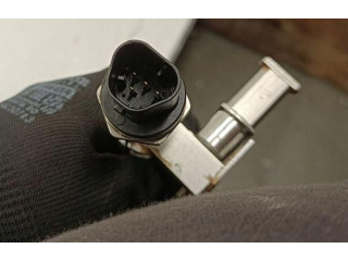 Топливная рампа ASDASCXDA Jaguar F-Pace