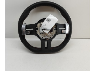 Volant Mercedes-Benz EQB 2024 A0004603016