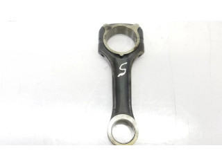 Шатун 5073601AA Jeep Grand Cherokee (WJ) 2.7