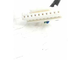 Ручка стеклоочистителей 31264169 Volvo V70