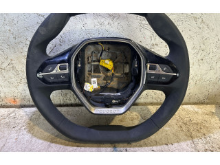 Руль Peugeot Partner III  2018 -  года 34236707B, 98171150ZD      