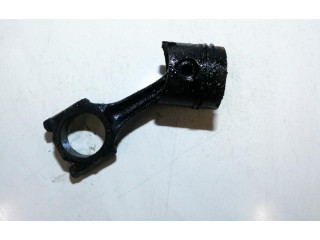 Поршень с шатуном Volkswagen Jetta II