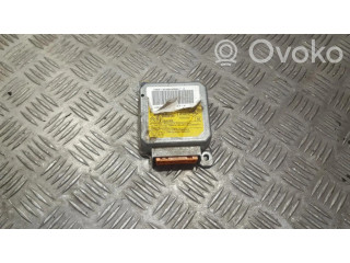 Блок подушек безопасности 9638604280 Citroen Berlingo