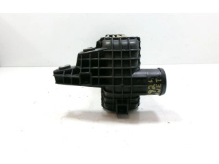 Интеркулер  7T169L440AE   Ford Transit -  Tourneo Connect 