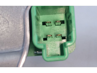 Моторчик заднего дворника 33885 Mitsubishi ASX