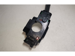 Ручка стеклоочистителей