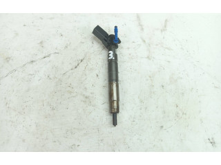 Vstřikovač A6540700087, 0445118009 Mercedes-Benz E W213