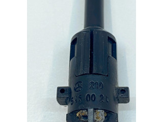 Vstřikovač A2105450024, 2105450024 Mercedes-Benz SL R129 M 113.961