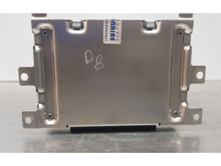 Блок управления коробкой передач 3660009000 SsangYong Actyon