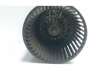 Вентилятор печки 6441CZ, T1011131B Citroen C4 II