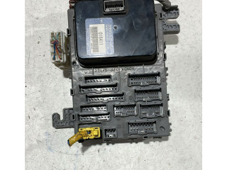 Комплект зажигания Honda FR-V