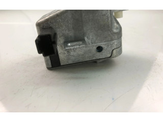 Блок управления 32269635 Volvo XC90