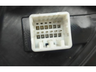 Zpětné zrcátko KIA Stonic 2022 87620H8340ABP, 11251057