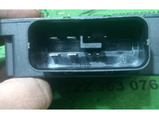 Řídící jednotka 3AA919041A Volkswagen Tiguan 2013