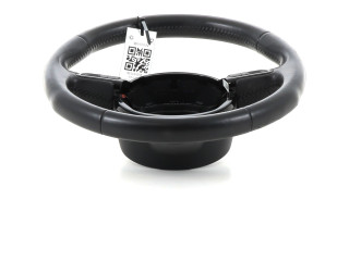 Руль Audi A3 S3 8V  2013 - 2019 года 8V0419091BBCJM, W0-9703V      