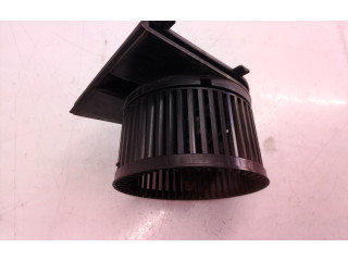 Вентилятор печки    H35657880E, H35657880   Audi TT Mk1