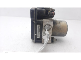 Блок АБС 8200743802 Dacia Lodgy