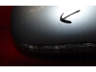 Зеркало электрическое Honda Accord 2003 - 2007 года