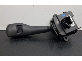 Включатель скорости стеклоочистителей 61318363669, 6131-8363669   BMW X5 E53