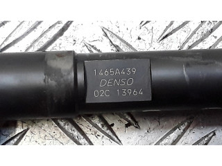 Форсунка 1465a439 Mitsubishi L200