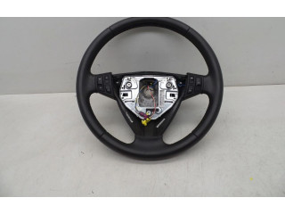 Руль 12779928, 12779928   Saab 9-5