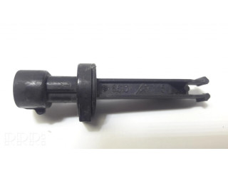 Другой датчик