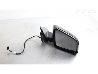 Zpětné zrcátko pravé Mercedes-Benz GLA W156 2014 A1568100216