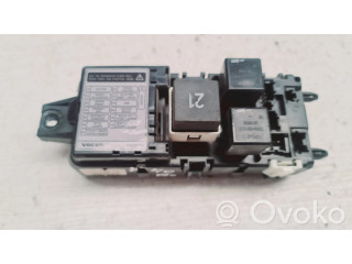 Комфортный модуль