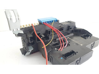 Блок комфорта 2129005101, 2129016500   Mercedes-Benz E W212   