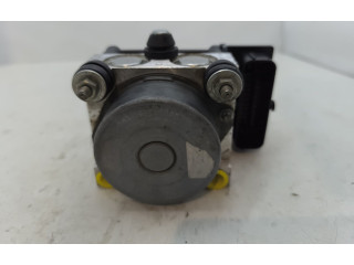 Jednotka ABS 71771141   Fiat Punto Evo 2010