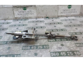    Рулевая рейка 6Q1419501BF   Skoda Fabia Mk2 (5J) 2007 - 2014 года