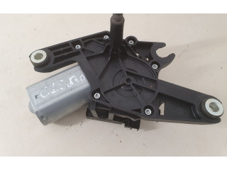 Моторчик заднего дворника A2188200041    Mercedes-Benz CLS C218 X218