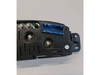 Панель приборов 88311303, 10099600A Citroen Xsara Picasso