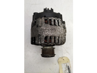 Генератор 03L903023   Skoda Rapid (NH)      