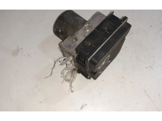 Топливная рампа 0265950618   Mercedes-Benz B W245  