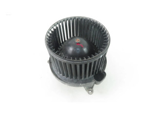 Вентилятор печки Hummer H2